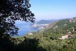 Vikendica, Budva, prodaja, 73m2, 80000e, id1269338