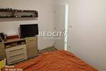 Cetvorosoban stan, Novi Sad, Adice, prodaja, 57m2, 94000e, id1269362