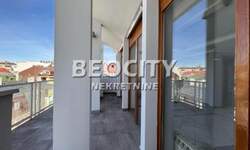 Stan, Beograd, Vračar (centar), prodaja, 190m2, 499000e, id1269369