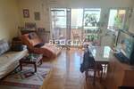 Trosoban stan, Novi Sad, Liman, prodaja, 65m2, 130000e, id1269389