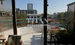 Trosoban stan, Beograd, Centar, prodaja, 108m2, 302000e, id1036956