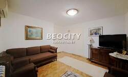 Trosoban stan, Beograd, Vračar (centar), prodaja, 68m2, 238000e, id1269395