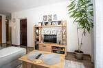 Dvosoban stan, Beograd, Voždovac, prodaja, 45m2, 104500e, id1269448