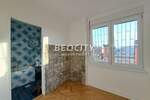 Jednosoban stan, Beograd, Vračar (centar), prodaja, 25m2, 129500e, id1269489