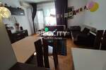 Trosoban stan, Novi Sad, Sajam, izdavanje, 62m2, 800e, id1269491