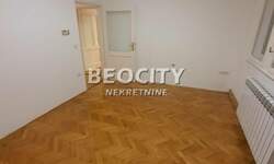 Dvosoban stan, Beograd, Voždovac, izdavanje, 50m2, 500e, id1269553