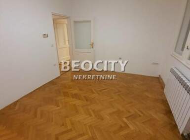 Dvosoban stan, Beograd, Voždovac, izdavanje, 50m2, 500e, id1269553