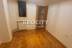 Dvosoban stan, Beograd, Voždovac, izdavanje, 50m2, 500e, id1269553