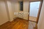 Dvosoban stan, Beograd, Voždovac, izdavanje, 50m2, 500e, id1269553