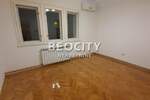 Dvosoban stan, Beograd, Voždovac, izdavanje, 50m2, 500e, id1269553