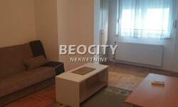 Jednosoban stan, Novi Sad, Telep, izdavanje, 25m2, 300e, id1269560