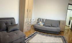 Jednosoban stan, Novi Sad, Liman 3, izdavanje, 30m2, 350e, id1269561