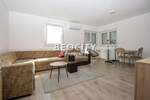 Jednosoban stan, Beograd, Rakovica, prodaja, 33m2, 54900e, id1269567