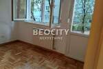 Jednosoban stan, Beograd, Rakovica, prodaja, 44m2, 89900e, id1269595