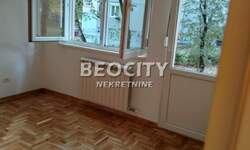 Jednosoban stan, Beograd, Rakovica, prodaja, 44m2, 89900e, id1269595