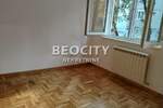 Jednosoban stan, Beograd, Rakovica, prodaja, 44m2, 89900e, id1269595