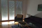 Dvosoban stan, Beograd, Ledine, izdavanje, 45m2, 500e, id1269634