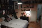 Dvosoban stan, Beograd, Lipov Lad, prodaja, 57m2, 187000e, id1269639