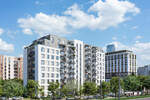 Trosoban stan, Beograd, Beograd Na Vodi, prodaja, 62m2, 270888e, id1269641