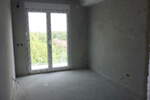 Dvoiposoban stan, Beograd, Surcin, prodaja, 69m2, 117000e, id1269643