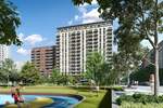 Dvosoban stan, Beograd, Beograd Na Vodi, prodaja, 70m2, 335888e, id1269645