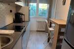 Trosoban stan, Beograd, Blok 38, izdavanje, 74m2, 750e, id1269647