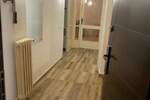 Trosoban stan, Beograd, Blok 64, prodaja, 76m2, 185000e, id1269649