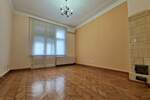 Stan, Beograd, Centar, izdavanje, 110m2, 1200e, id1269658