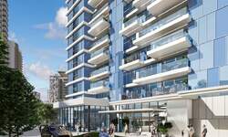 Trosoban stan, Beograd, Beograd Na Vodi, prodaja, 113m2, 614888e, id1269659