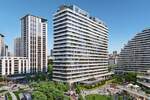 Cetvorosoban stan, Beograd, Beograd Na Vodi, prodaja, 145m2, 783888e, id1269662