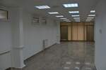 Poslovni prostor / Lokal, Beograd, Lekino Brdo, prodaja, 149m2, 325000e, id1269669