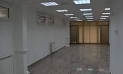 Poslovni prostor / Lokal, Beograd, Lekino Brdo, prodaja, 149m2, 325000e, id1269669