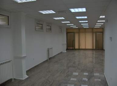 Poslovni prostor / Lokal, Beograd, Lekino Brdo, prodaja, 149m2, 325000e, id1269669