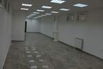 Poslovni prostor / Lokal, Beograd, Lekino Brdo, prodaja, 149m2, 345000e, id1269669