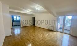 Dvosoban stan, Pančevo, Centar, prodaja, 60m2, 102000e, id1269671