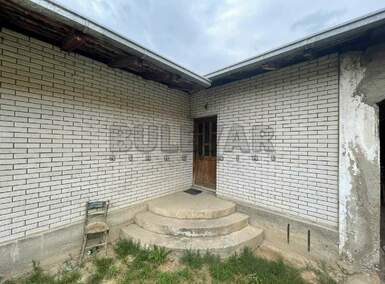 Kuca, Niš, Lalinac, prodaja, 70m2, 47000e, id1269674