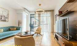 Trosoban stan, Beograd, Beograd na vodi, prodaja, 82m2, 410000e, id1251851