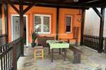 Kuca, Sombor, prodaja, 298m2, 108150e, id1269695