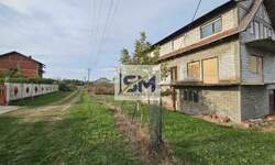 Kuca, Beograd, Meljak, prodaja, 390m2, 78000e, id1269700