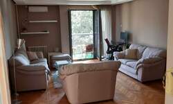 Dvosoban stan, Beograd, Banovo Brdo, izdavanje, 60m2, 650e, id1269702