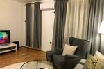 Dvosoban stan, Beograd, Crveni Krst, izdavanje, 55m2, 650e, id1269703