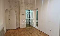 Dvosoban stan, Beograd, Dom Omladine, izdavanje, 40m2, 550e, id1269739