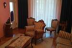 Trosoban stan, Novi Sad, Centar, prodaja, 81m2, 215000e, id1269748