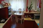 Trosoban stan, Novi Sad, Centar, prodaja, 81m2, 215000e, id1269748