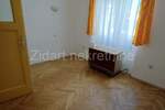 Dvosoban stan, Beograd, Kej, prodaja, 45m2, 92000e, id1269757