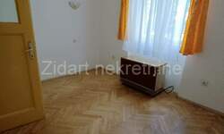 Dvosoban stan, Beograd, Kej, prodaja, 45m2, 92000e, id1269757