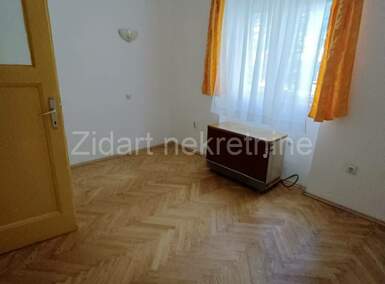 Dvosoban stan, Beograd, Kej, prodaja, 45m2, 92000e, id1269757