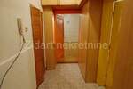 Dvosoban stan, Beograd, Kej, prodaja, 45m2, 92000e, id1269757