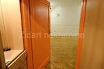 Dvosoban stan, Beograd, Kej, prodaja, 45m2, 92000e, id1269757