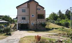 Kuca, Beograd, Grocka, prodaja, 72m2, 155000e, id1269759